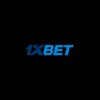 Avatar of 1xbetthlive