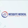 Avatar of Mesquite Medical Clinic