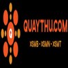 Avatar of quaythucom