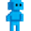 Avatar of diondinorilla
