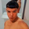 Avatar of Matheus.Harley
