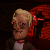 Avatar of kBrks529