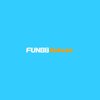Avatar of Fun88