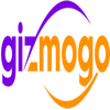 Avatar of gizmogo