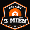 Avatar of soicau3mienx
