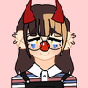 Avatar of ORECLOWN
