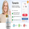 Avatar of Tonerin Poland