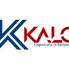 Avatar of KALC Engenharia