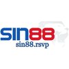Avatar of sin88rsvp
