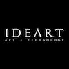 Avatar of IDEART | Art + Technology