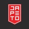 Avatar of japetoltd