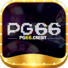 Avatar of pg66credit