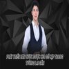Avatar of Lee Vin88