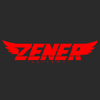 Avatar of zener