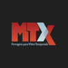 Avatar of MTX