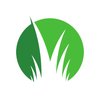 Avatar of Artificial Grass Kitchener