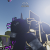 Avatar of Purple_Reaper