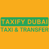 Avatar of taxifydubaicom