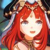 Avatar of Kieta