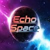 Avatar of EchoSpaceZ