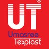 Avatar of Umasreetexplast