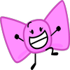 Avatar of TesterFun
