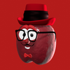 Avatar of Phil The Peach