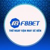 Avatar of F8BET