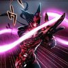 Avatar of KenVerCol
