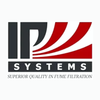 Avatar of IP Systems, LLC