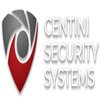 Avatar of Centini Security
