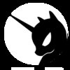 Avatar of silverstripe1234