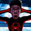 Avatar of au3634317