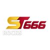 Avatar of ST666 ROCKS -  LINK VÀO ST666 KHÔNG CHẶN MỚI 2025