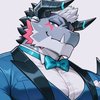 Avatar of Official Prismaplex3dx
