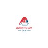 Avatar of georgiatitleloanonline