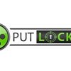 Avatar of Putlockerwebsite