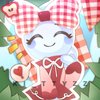 Avatar of Poppyzita:3