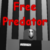 Avatar of wtiny10