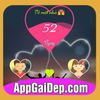 Avatar of appgaidepcom