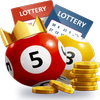 Avatar of lotterytogel