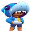 Avatar of npbertazo