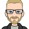 Avatar of 3Dinstructor