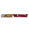 Avatar of debetvntoday