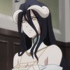 Avatar of dnaddr