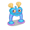 Avatar of JKR