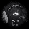 Avatar of cryio