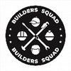 Avatar of Builders Squad Ltd