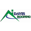 Avatar of Davis Roofing Companies