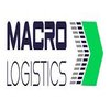 Avatar of Macro Logistics Inc